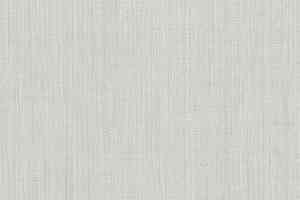 Линолеум Gerflor Настенное покрытие Mural Calypso 7740 Silk фото  | FLOORDEALER